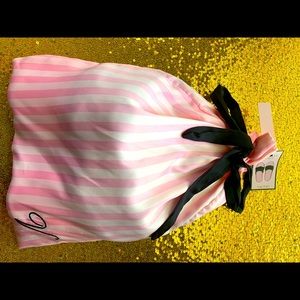 Victoria’s Secret Slippers